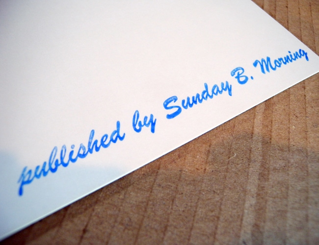 額装品/Sunday B フラワーズ オープンエディション 証明書付/ウォーホル Sunday B Morning フラワーズ オープン・エディション 証明書付