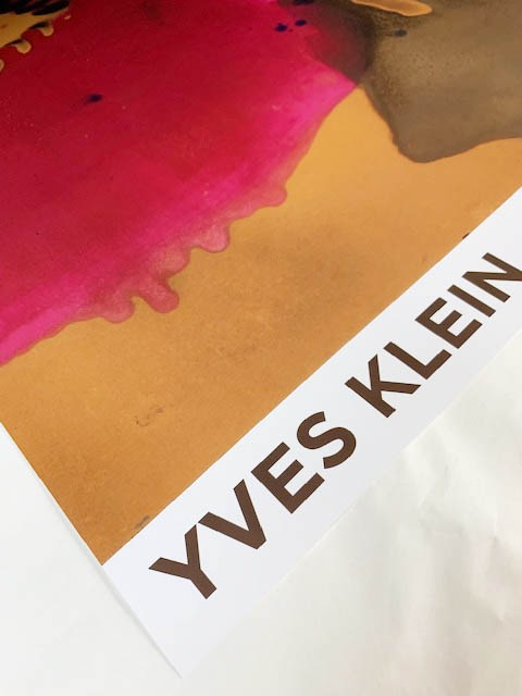 額装済/5 Roses/ウィリアム クライン/ポスター Amazon.co.jp: ポスター