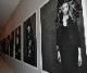 シャネル CHANEL The Little Black Jacket シャルロット カシラギ（カール ラガーフェルド）
