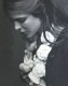 シャネル CHANEL The Little Black Jacket シャルロット カシラギ（カール ラガーフェルド）
