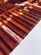 Cuban Cigars（アーティスト不明）