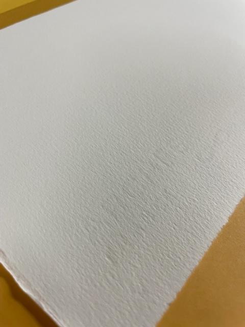 正方形に対する敬意（ジョセフ アルバース） ポスター販売のアズ 