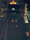 New York Night（ジョージア オキーフ）