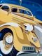 フォード、1936（アーティスト不明）