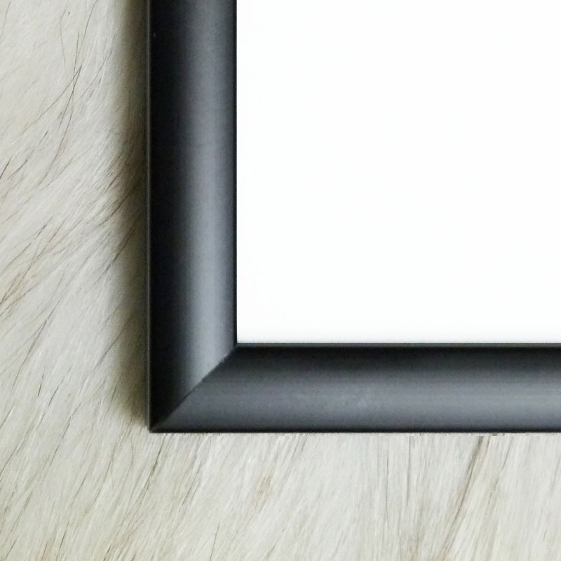 特別額装品/オーシャン ロアー（クリスチャン ラッセン） 特別額装品/オーシャン ロアー（クリスチャン ラッセン