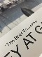 Brief Encounter（キャリー ウィンフリー）