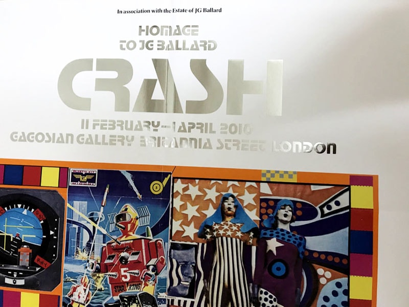 アートポスター クレア・ロハス エキシビジョンポスター 20_wood_oak_undre.jpg?crop=