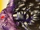 ビョーク エキシビジョン 2015年（ bjork Vulnicura）