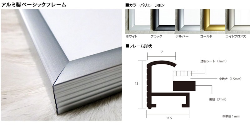 額装済30％OFF!!/The Beatles 1990年（ノーマン パーキンソン