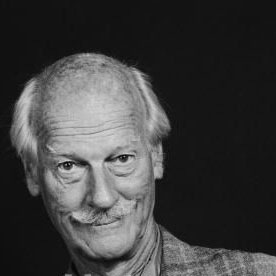 額装済30％OFF!!/The Beatles 1990年（ノーマン パーキンソン