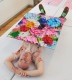 Fruitful(Large) Fondazione Prada　限定1928（ダミアン ハースト）