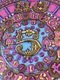 Family Dog Poster （Junior Wells、 Sons Of Champlin、 Santana Blues Band）（ビル・ヘンリー）