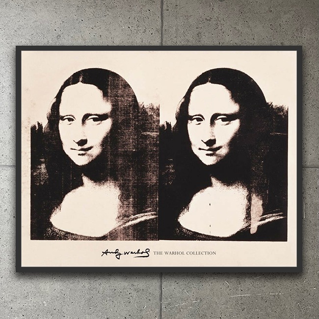 11_001000007174.jpg?1748569121