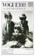 The Beatles Vogue　Exhibition by Peter Laurie（ビートルズ）