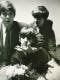 The Beatles Vogue　Exhibition by Peter Laurie（ビートルズ）