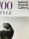 The Beatles Vogue　Exhibition by Peter Laurie（ビートルズ）