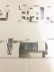 Bauhaus Dessau（バウハウス）