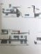 Bauhaus Dessau（バウハウス）