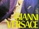 Versace Man（ブルース ウェーバー）