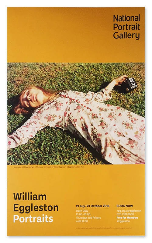 売れ筋オススメ 【レア】William Eggleston 写真集 | www.ouni.org