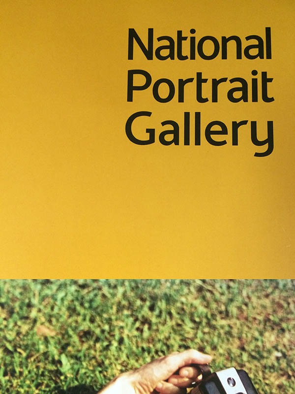 正規輸入代理店品 写真家 ウィリアム エグルストン ポスター 現代アートフォト 保護マット付 その他 Rspg Spectrum Eu 正規輸入代理店品 写真家 ウィリアム エグルストン ポスター 現代アートフォト 保護マット付 その他 Rspg Spectrum Eu