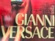 Versace Swimsuit（ブルース ウェーバー）