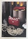 シャネル/限定額装品 Chanel Croisiere 1996-1997/24（カール ラガーフェルド）（シャネル）