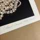 シャネル/限定額装品 Chanel Croisiere 1996-1997/24（カール ラガーフェルド）（シャネル）