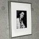 2018/19  CHANEL PENELOPE CRUZ /KARL LAGERFELD（カール ラガーフェルド）