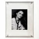 2018/19  CHANEL PENELOPE CRUZ /KARL LAGERFELD（カール ラガーフェルド）