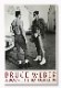 A Book of Photographs Exhibition big（ブルース ウェーバー）