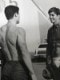 A Book of Photographs Exhibition big（ブルース ウェーバー）