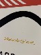 アレクサンダー・ジラード The Magic of a People 1968 Reprint