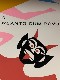 アレクサンダー・ジラード The Magic of a People 1968 Reprint