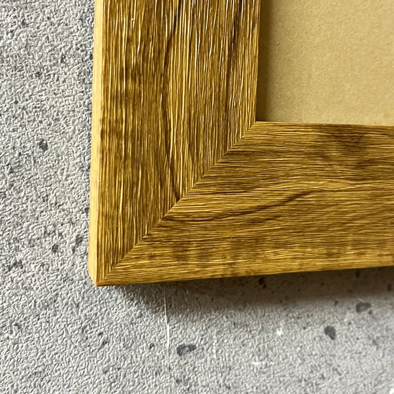 額装済みStamparte（ヴァレリオ アダミ） a tout coeur Leipzig