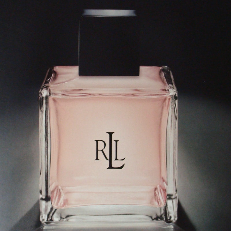 ローレンスタイル （ラルフローレン） ポスター販売のアズポスター