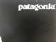 パタゴニア（patagonia）プリント フレーム額装作品 ナイトラン 2014年 撮影 Maxwell Frank（パタゴニア）