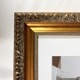 バンクシー/希少！限定額装品/Angel sith Paint Prt（Banksy）