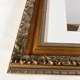 バンクシー/希少！限定額装品/Angel sith Paint Prt（Banksy）