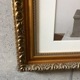 バンクシー/希少！限定額装品/Angel sith Paint Prt（Banksy）
