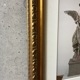 バンクシー/希少！限定額装品/Angel sith Paint Prt（Banksy）