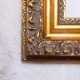 バンクシー/希少！限定額装品/Angel sith Paint Prt（Banksy）