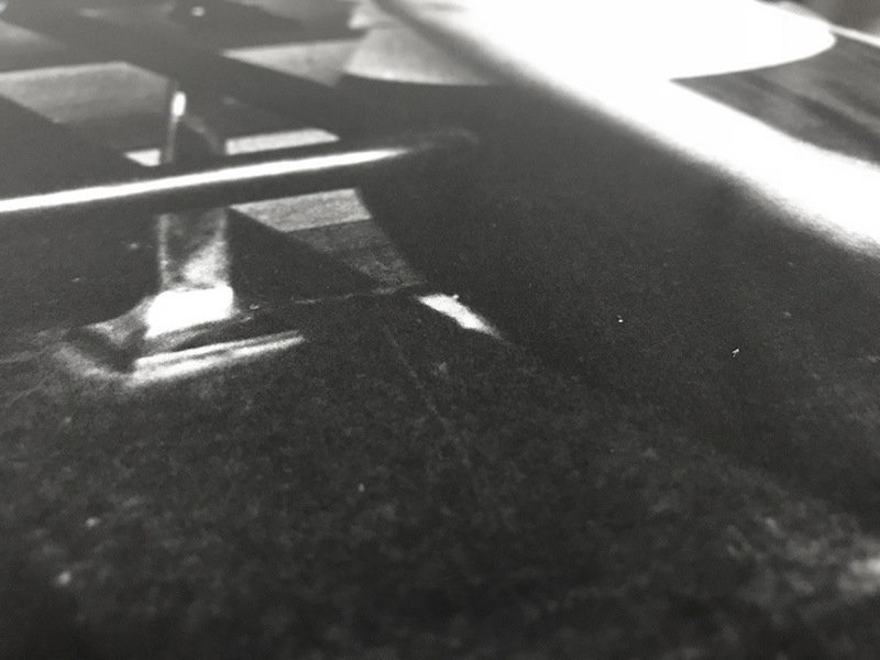 bauhaus treppe von t lux（バウハウス） ポスター販売のアズポスター