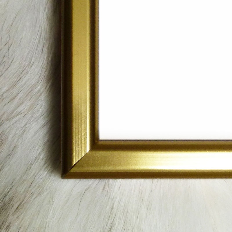 【限定マット額装品】Chanel/シャネル/ココ マドモアゼル/キーラナイトレイ Yahoo!オークション - kj 額装品 シャネル キーラナイトレイ