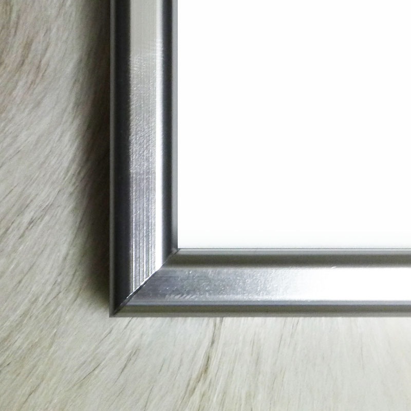 【限定マット額装品】Chanel/シャネル/ココ マドモアゼル/キーラナイトレイ Yahoo!オークション - kj 額装品 シャネル キーラナイトレイ