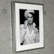 2018/19  CHANEL PENELOPE CRUZ /KARL LAGERFELD（カール ラガーフェルド）
