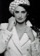 2018/19  CHANEL PENELOPE CRUZ /KARL LAGERFELD（カール ラガーフェルド）