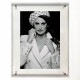 2018/19  CHANEL PENELOPE CRUZ /KARL LAGERFELD（カール ラガーフェルド）