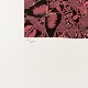 The Empresses H10-1 限定89枚手書ナンバリング＆ 証明書付（ダミアン ハースト）