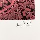 The Empresses H10-1 限定89枚手書ナンバリング＆ 証明書付（ダミアン ハースト）